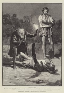 Phra Phoenician के अद्भुत रोमांच